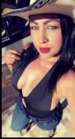 613831354: Chica busca chico en Córdoba