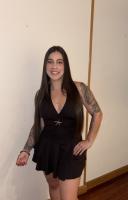 633058666: Chica busca chico en Vizcaya