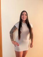 633058666: Chica busca chico en Vizcaya
