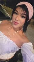 638407172: Transexual en Alicante
