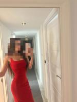 624297238: Chica busca chico en Alicante
