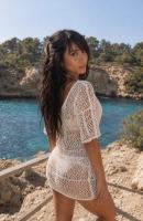 650794959: Chica busca chico en Ibiza