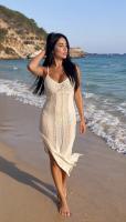 650794959: Chica busca chico en Ibiza