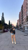 647309900: Chica busca chico en Álava