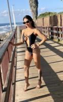 610979662: Chica busca chico en Málaga