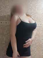 613776803: Virtual en Alicante