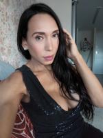 603400920: Travesti en Alicante
