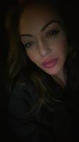 624091464: Chica busca chico en Mallorca
