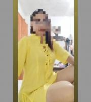 641171265: Chica busca chico en Albacete