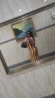 745014469: Travesti en Toledo