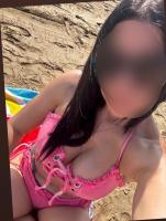 641022154: Chica busca chico en Cuenca
