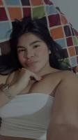613761982: Chica busca chico en Jaén