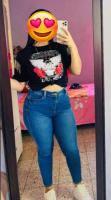 641992336: Chica busca chico en Valencia