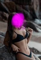 614231087: Chica busca chico en La Coruña