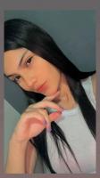 607280887: Chica busca chico en Mallorca