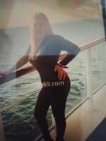 600813575: Chica busca chico en Alicante