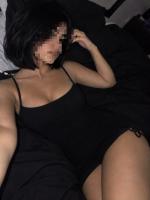 661540222: Chica busca chico en Badajoz