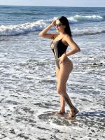 610979662: Chica busca chico en Málaga