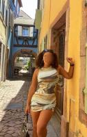 742082911: Chica busca chico en Málaga