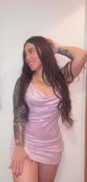 633058666: Chica busca chico en Vizcaya