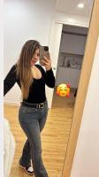 660106231: Chica busca chico en Gerona