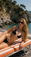 607805887: Chica busca chico en Mallorca