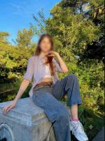 611334343: Chica busca chico en Madrid