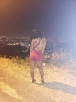 656005339: Transexual en Mallorca