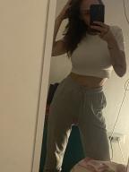 624091464: Chica busca chico en Mallorca