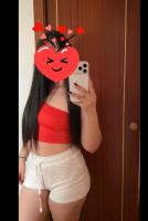 661134740: Chica busca chico en Cádiz