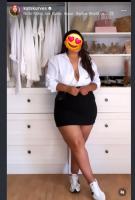 641992336: Chica busca chico en Valencia