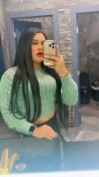 667873569: Travesti en León