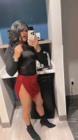 667873569: Travesti en León