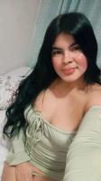613761982: Chica busca chico en Jaén