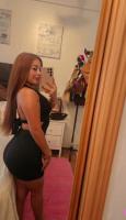 614765506: Chica busca chico en Sevilla