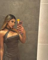 631119307: Chica busca chico en Alicante