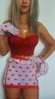 624751010: Chica busca chico en Tenerife