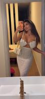 685720671: Chica busca chico en Sevilla