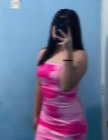 641146118: Chica busca chico en Albacete