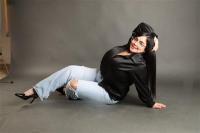 632629582: Chica busca chico en Cáceres