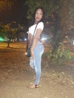 656005339: Transexual en Mallorca
