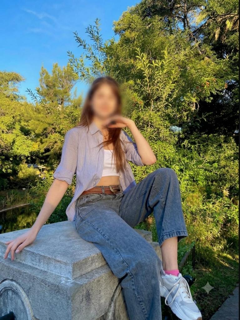 611334343: Chica busca chico en Madrid