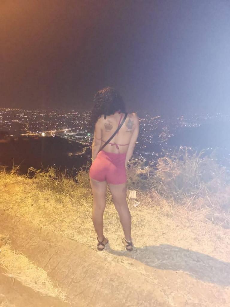Travesti en Mallorca: 