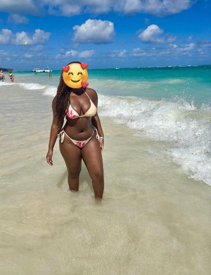 Chica busca chico en Cádiz: 