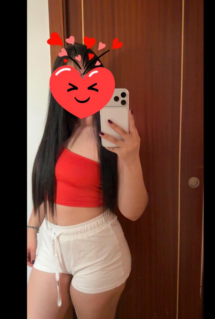 Chica busca chico en Cádiz: 