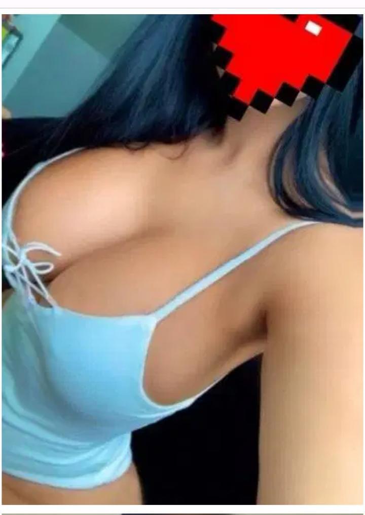602184056: Chica busca chico en Cáceres