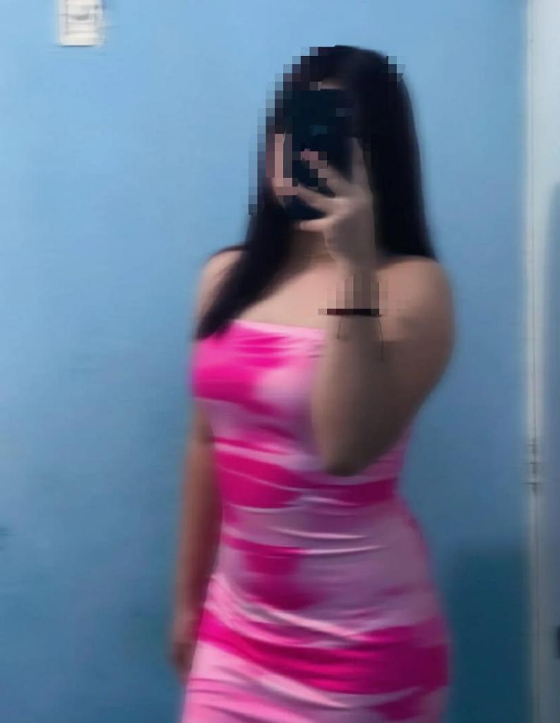 Chica busca chico en Albacete: 