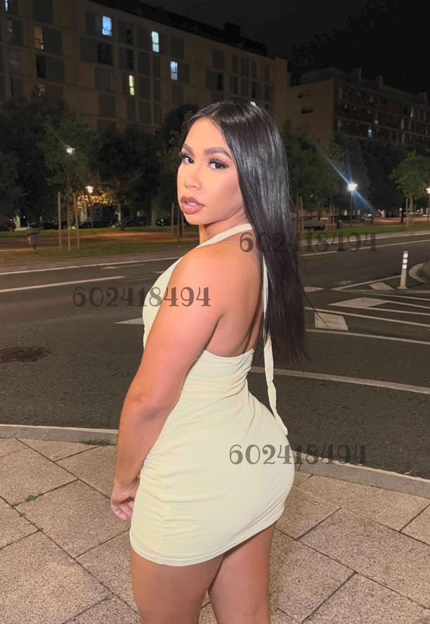 Chica busca chico en Córdoba: 