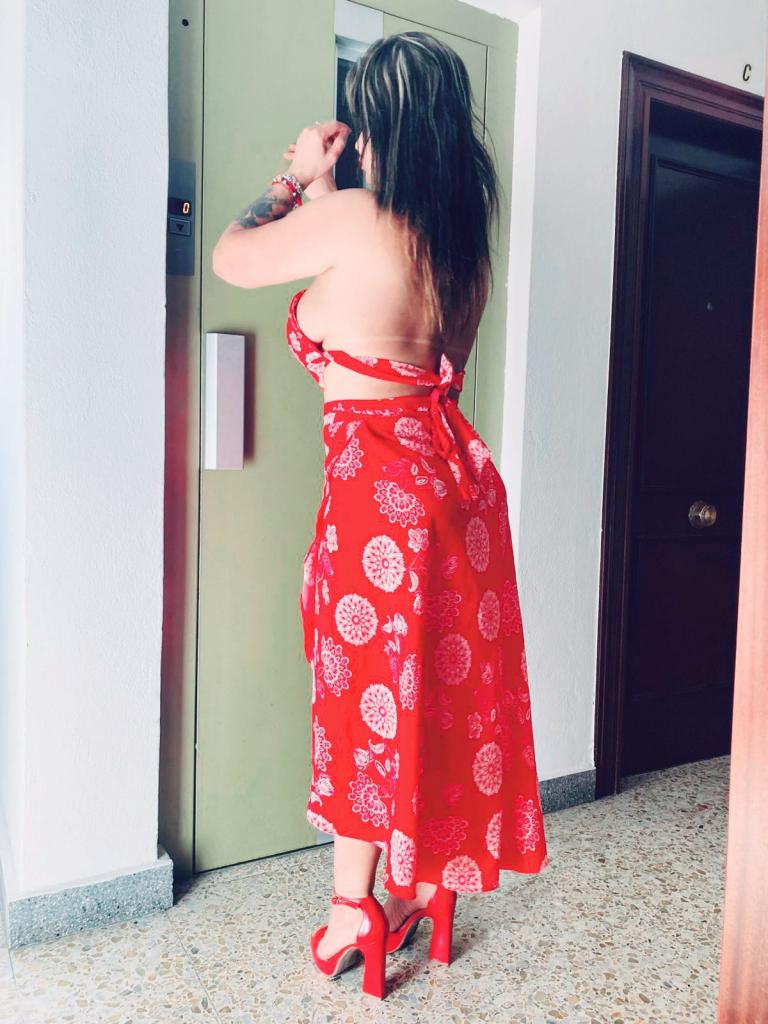 688293168: Chica busca chico en Asturias