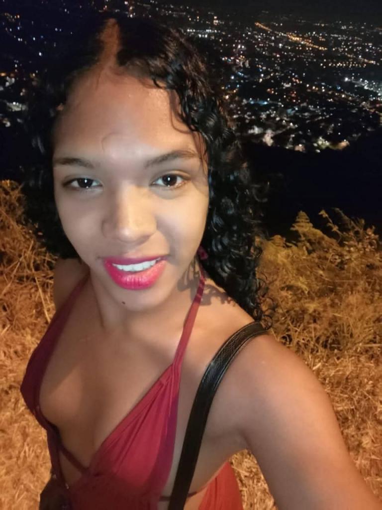 656005339: Travesti en Mallorca
